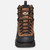 Irish Setter Elk Tracker XD 8' Boot  Brown - Size 10W