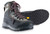 Simms Rivershed Boots with StreamTread - Size 10