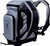 Plano® Atlas Tackle Backpack