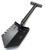 PTG 16″ Mini T-Handle Spade