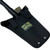 PTG 34″ Travel Spade