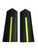 Chinese People's Liberation Army Cadet Officer Shoulder Boards