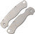 August Engineering Classic Ti SW Para2