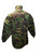 British Armed Forces DPM Sniper Smock - 190/120