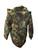 British Armed Forces Cold Weather Parka W/ Liner - 180/112