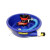 Blue Bowl Concentrator With Pump Kit