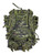 Canadian Armed Forces Cadpat TW Large Rucksack w/ Pouches