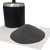 Bulk Tumbling Grit (30 Silicon Carbide – Extra Coarse)