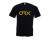 T-Shirt XP ORX