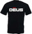 T-Shirt XP DEUS