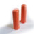 Hard Shell Pinpointer Tips