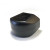 Case for XP WS6, WS4, WSAudio and WSAII headphones