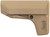 PTS Enhanced Polymer Stock-2 (EPS-2)