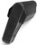 PTS Enhanced Polymer Stock-2 (EPS-2)