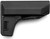 PTS Enhanced Polymer Stock-2 (EPS-2)