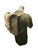 WW2 U.S. Army M1928 Haversack - Dated 1942