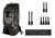 Laylax Arms Backpack 75