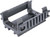 NorthEast Airsoft Quad Rail Adapter for FAMAS F1 Gas Blowback Rifle