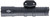 Matrix Picatinny Luminous Weapon Mount Combat Flashlight
