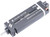 Solink Motor High Speed Gen. 2 Brushless Motor for PTW Airsoft AEG Rifles