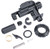 Solink Motor High Speed Gen. 2 Brushless Motor for PTW Airsoft AEG Rifles