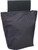 Phantom Gear FRUMP Magnetic Opening Hook & Loop Front Dump Pouch