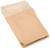 Phantom Gear FRUMP Magnetic Opening Hook & Loop Front Dump Pouch