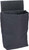 Phantom Gear FRUMP Magnetic Opening Hook & Loop Front Dump Pouch