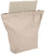Phantom Gear FRUMP Magnetic Opening Hook & Loop Front Dump Pouch