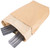 Phantom Gear FRUMP Magnetic Opening Hook & Loop Front Dump Pouch