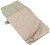 Phantom Gear FRUMP Magnetic Opening Hook & Loop Front Dump Pouch
