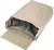 Phantom Gear FRUMP Magnetic Opening Hook & Loop Front Dump Pouch