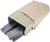Phantom Gear FRUMP Magnetic Opening Hook & Loop Front Dump Pouch