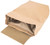 Phantom Gear FRUMP Magnetic Opening Hook & Loop Front Dump Pouch