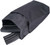 Phantom Gear FRUMP Magnetic Opening Hook & Loop Front Dump Pouch