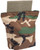 Phantom Gear FRUMP Magnetic Opening Hook & Loop Front Dump Pouch