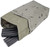Phantom Gear FRUMP Magnetic Opening Hook & Loop Front Dump Pouch