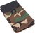 Phantom Gear FRUMP Magnetic Opening Hook & Loop Front Dump Pouch