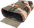 Phantom Gear FRUMP Magnetic Opening Hook & Loop Front Dump Pouch