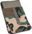 Phantom Gear FRUMP Magnetic Opening Hook & Loop Front Dump Pouch