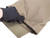 Phantom Gear FRUMP Magnetic Opening Hook & Loop Front Dump Pouch
