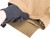 Phantom Gear FRUMP Magnetic Opening Hook & Loop Front Dump Pouch