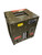 U.S. Armed Forces PP-7286/U Battery Charging Station