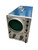 Vintage Stark Model OSK-9 Oscilloscope