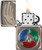 Zippo Collectable of the Year 2025