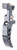SPEED Airsoft Ultra Trigger for HPA M4 Airsoft Rifles