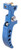 SPEED Airsoft Ultra Trigger for HPA M4 Airsoft Rifles