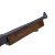 King Arms Thompson M1A1 Airsoft AEG Rifle