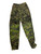 Canadian Armed Forces CADPAT Fleece Pants Damaged -7334