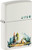 Zippo Nature Retreat Lighter